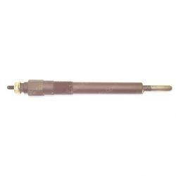 Picture of Plug