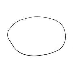 Picture of Ring