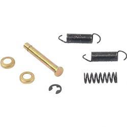 Picture of Spring Kit