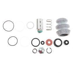 Picture of Repair Kit - Power Cylinder