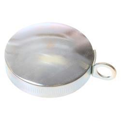 Picture of Fuel Cap