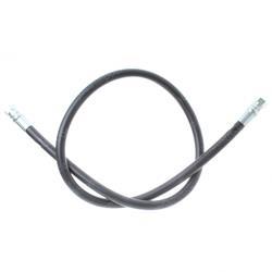 Picture of Hose