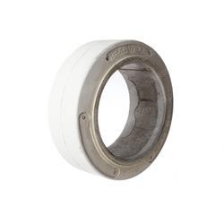 Picture of Tire - 12 X 4.5 X 8