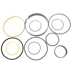 Picture of Seal Kit - Hydraulic Cylinder
