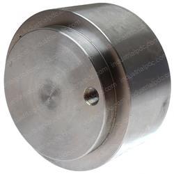 Picture of Holder