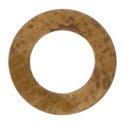 Picture of Metallic Washer