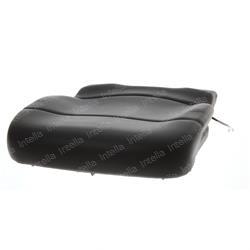 Seat Cushion|HYSTER | 1615055 - aftermarket