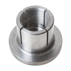 Picture of Post - Thrust Roller