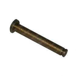 Picture of Pin