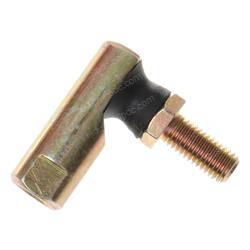 Picture of Ball Joint Flat Top