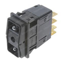 Picture of Switch