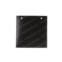 Picture of Splashguard - Neoprene