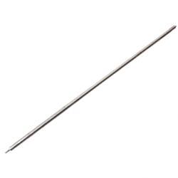 Picture of Shaft -  Pump -  Water