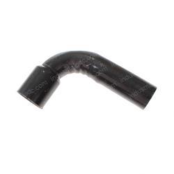 Picture of Tube Inlet
