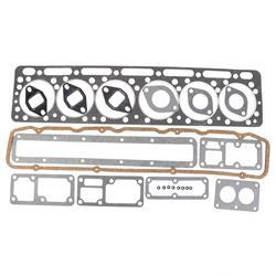 Picture of Gasket Set, Head