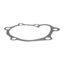 Picture of Gasket - Water Pump