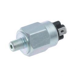 Picture of Back Up Alarm Switch