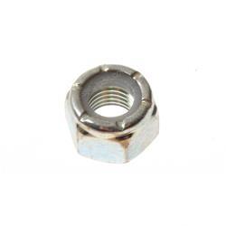 Picture of Nut