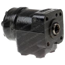 Picture of Steering Hand P