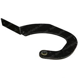 Picture of Hinge - Rh