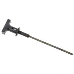 Picture of Dipstick - Oil