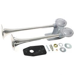 Picture of Horn - Air