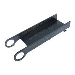 Picture of Carrier Fork Lh
