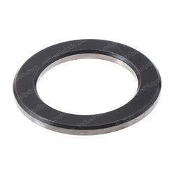 Picture of Washer