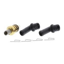 Picture of Fitting Regulator Dsg-423 Kit