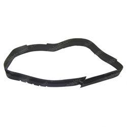 Picture of Skirt Assy Head Disk 36 99.3l