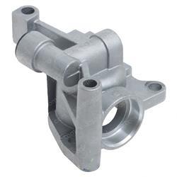 Picture of Vr- Housing- T-Stat- 2 Holes Mi