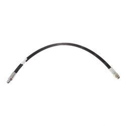 Picture of Hydraulic Hose Assembly