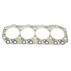 Picture of Gasket - Head