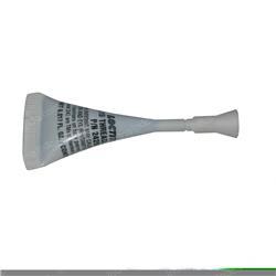 Picture of Loctite .5ml