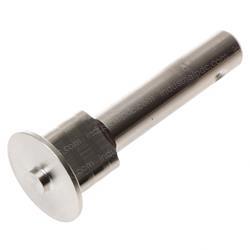 Picture of Cam - Brake - Lh