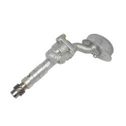Picture of Pump - Oil
