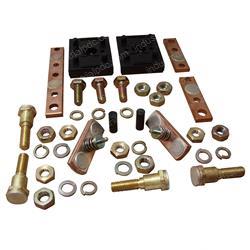 Picture of Tip Kit - Contact