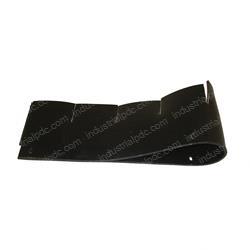 Picture of Skirt - Ci Neoprene