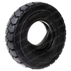 ad8-85-06021 TIRE - PNEUMATIC - 5.00X8 10 PLY
