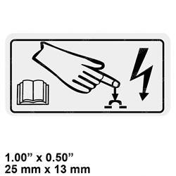 117387