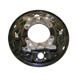 Picture of Plate