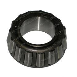 Picture of Bearing - Taper Cone