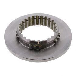 Picture of Piston - Brake