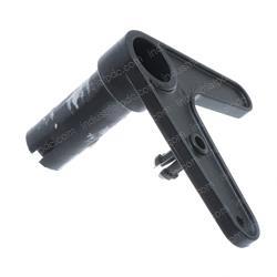 Picture of Lever