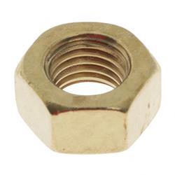 Picture of Nut
