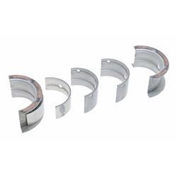 Picture of Bearing Kit - Main .020 in
