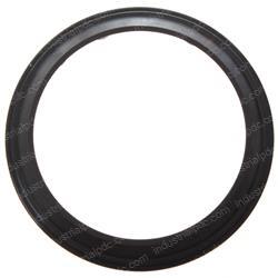 Picture of Gasket