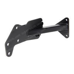 Picture of Bracket - Regulator