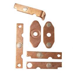 Picture of Contact Kit Ev1
