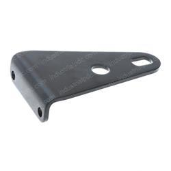 Picture of Bracket Sub-Assembly - Va